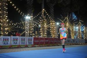 BIB: 100
                            <button type="button" onclick="openModal(21558639)" class="btn btn-primary btn-sm float-right btn-popup" data-toggle="modal" data-target=".modal-high-quality">
                        <i class="fas fa-shopping-cart"></i> Add to Cart
                    </button>
                                            <button type="button" onclick="isThisMe(21558639, true)" class="btn btn-success btn-sm float-right btn-popup btn-isme hidden" data-toggle="tooltip" data-placement="bottom" title="นี่คือรูปของคุณใช่ไหม คลิกที่นี่เพื่อเอาเข้าอัลบั้ม">
                        <i class="fas fa-plus"></i> Add to album
                    </button>
                    <button type="button" onclick="isThisMe(21558639, false)" class="btn btn-warning btn-sm float-right btn-popup btn-isnotme hidden">
                        <i class="fas fa-ban"></i> Remove from album
                    </button>